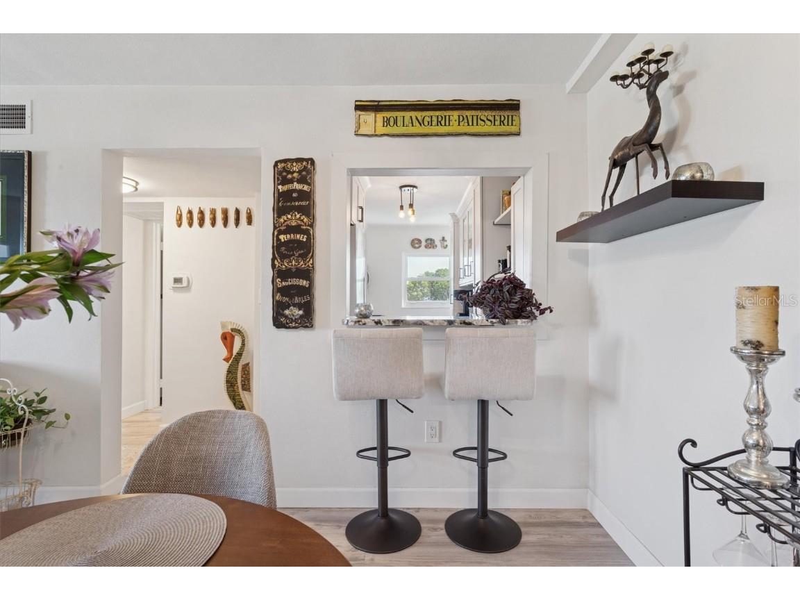 841 4th Avenue N #65 Saint Petersburg FL 33701 TB8453262 image15