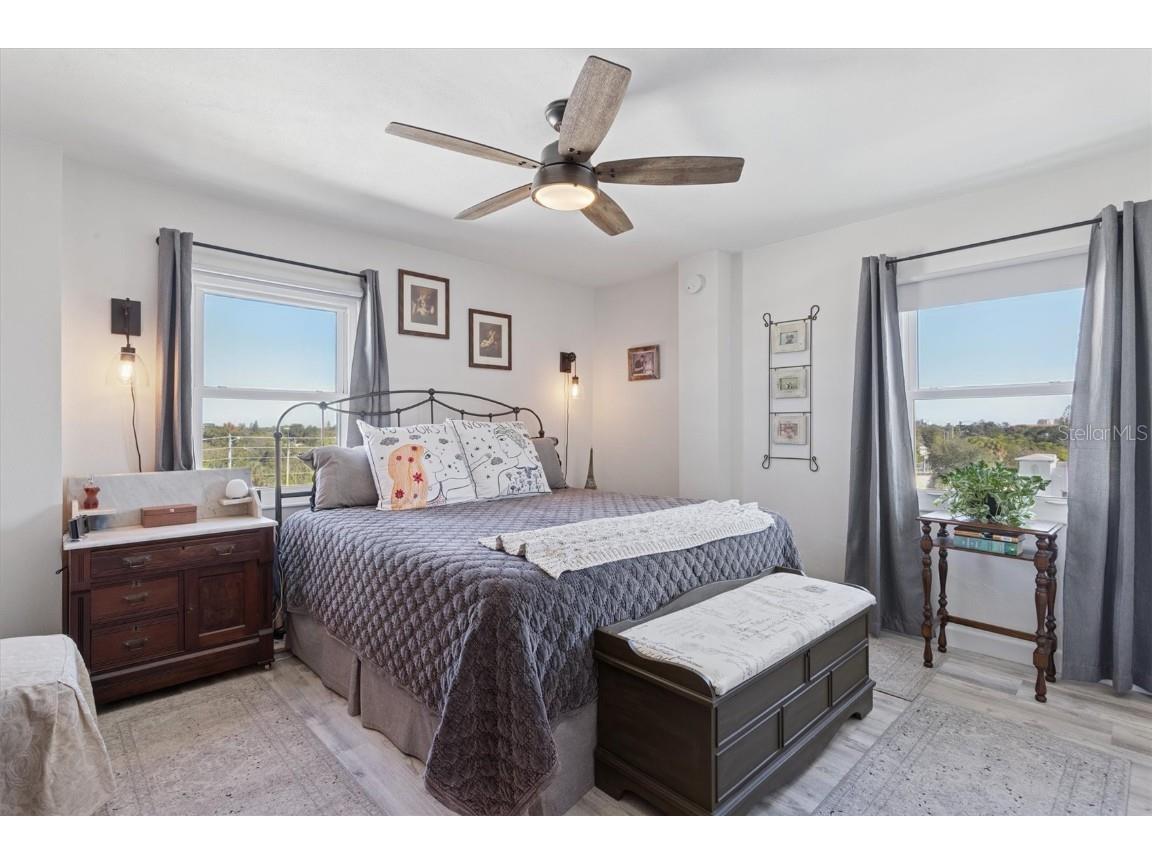 841 4th Avenue N #65 Saint Petersburg FL 33701 TB8453262 image16