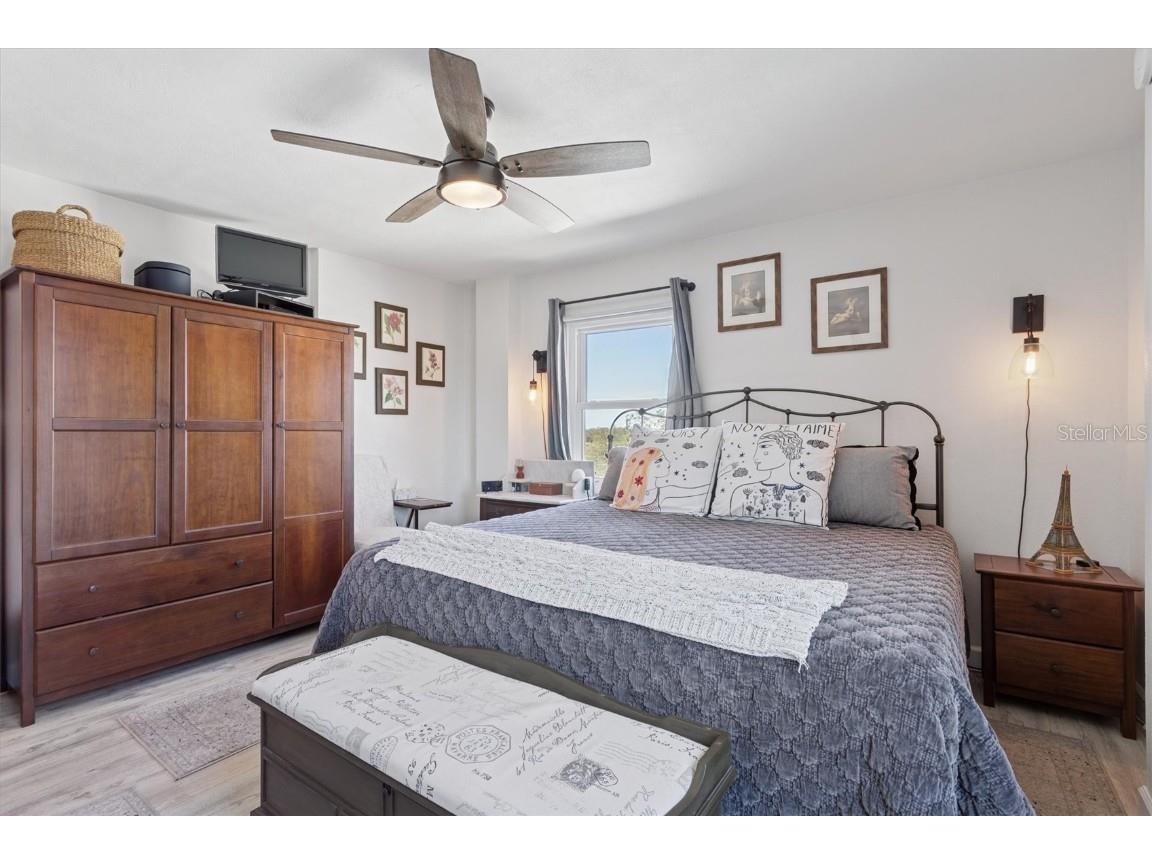 841 4th Avenue N #65 Saint Petersburg FL 33701 TB8453262 image17