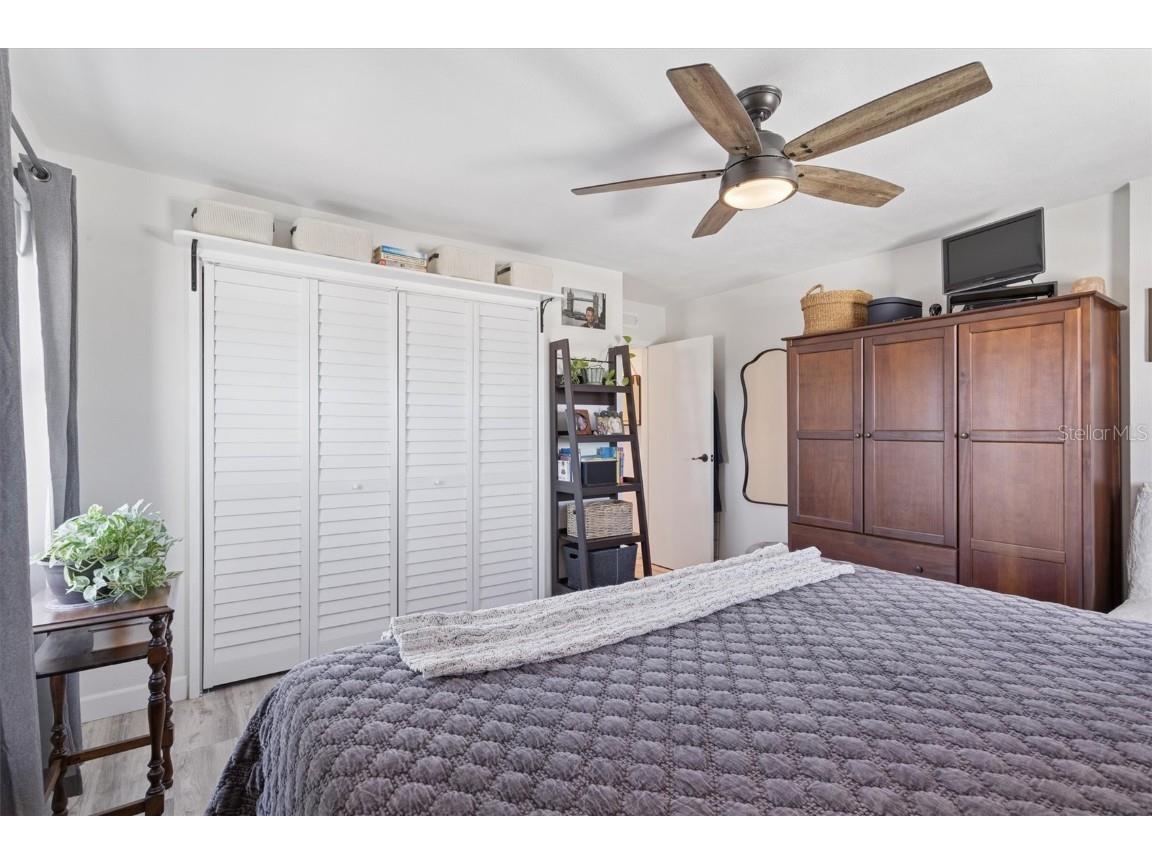 841 4th Avenue N #65 Saint Petersburg FL 33701 TB8453262 image18