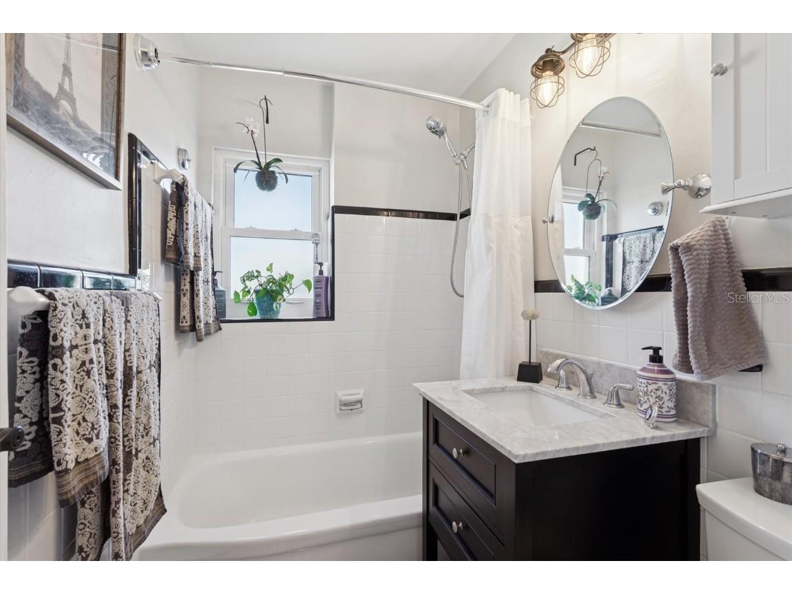 841 4th Avenue N #65 Saint Petersburg FL 33701 TB8453262 image19