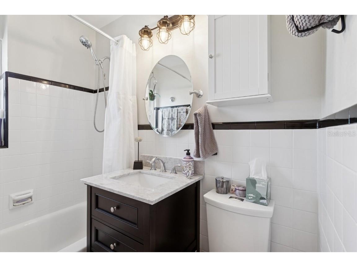 841 4th Avenue N #65 Saint Petersburg FL 33701 TB8453262 image20