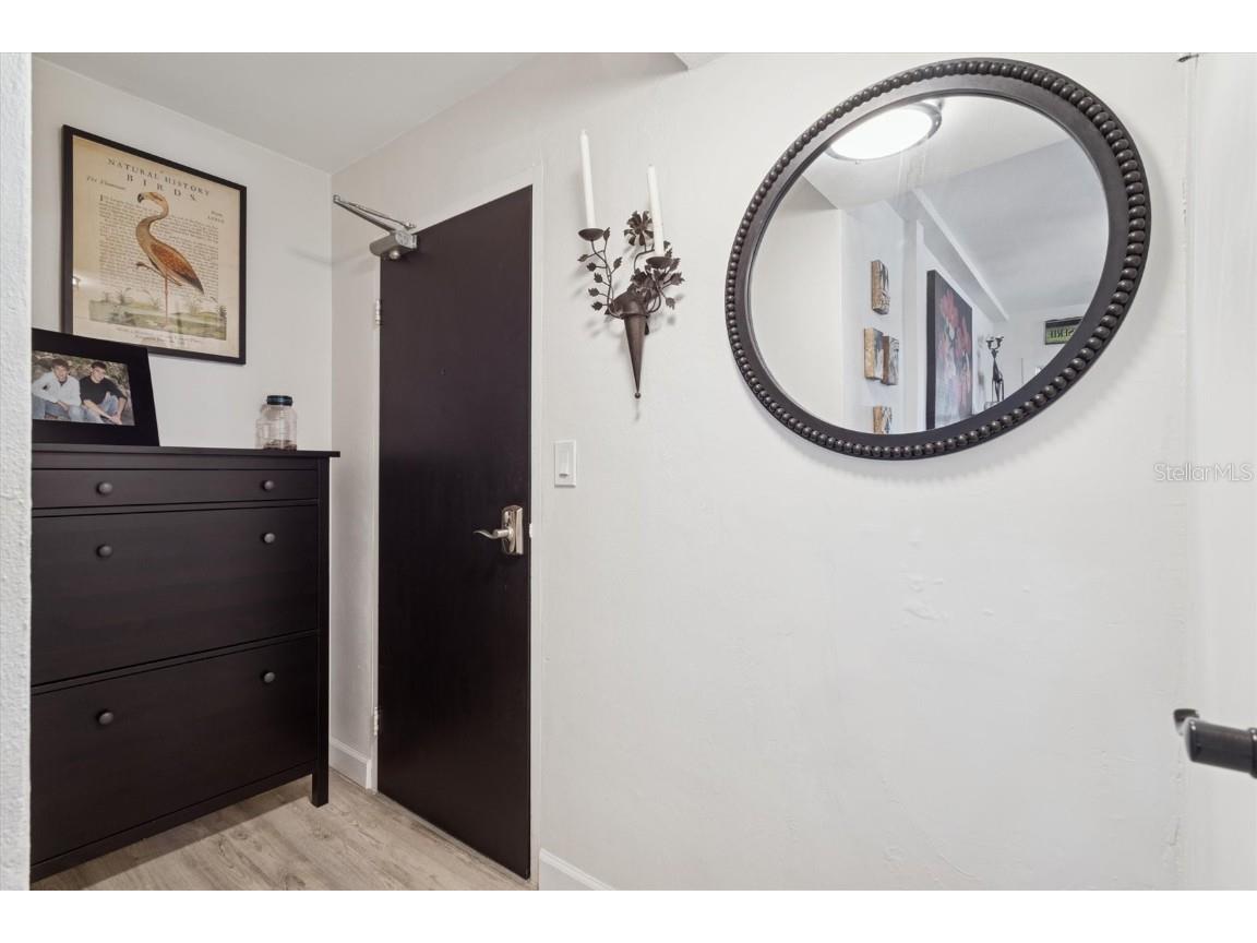 841 4th Avenue N #65 Saint Petersburg FL 33701 TB8453262 image21