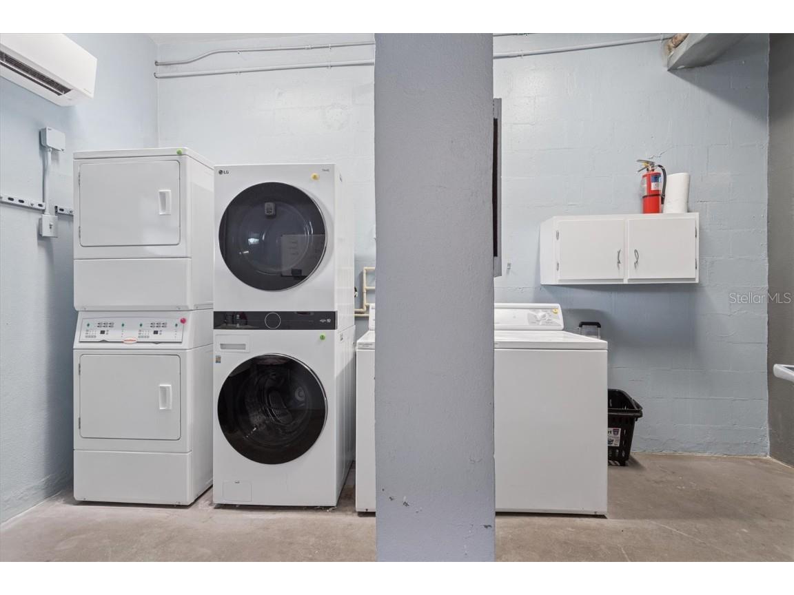 841 4th Avenue N #65 Saint Petersburg FL 33701 TB8453262 image22