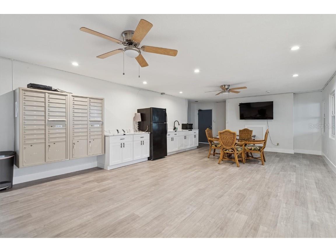 841 4th Avenue N #65 Saint Petersburg FL 33701 TB8453262 image23