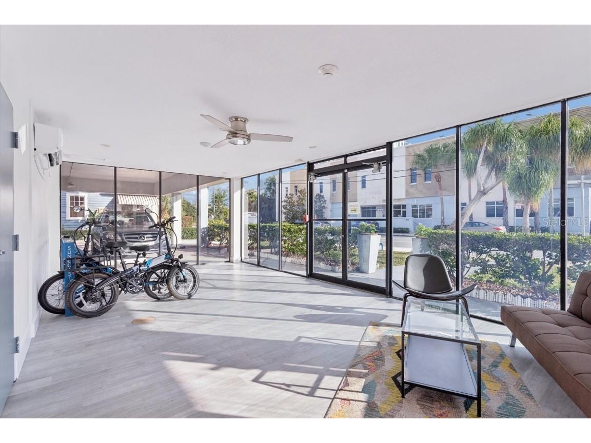 841 4th Avenue N #65 Saint Petersburg FL 33701 TB8453262 image24