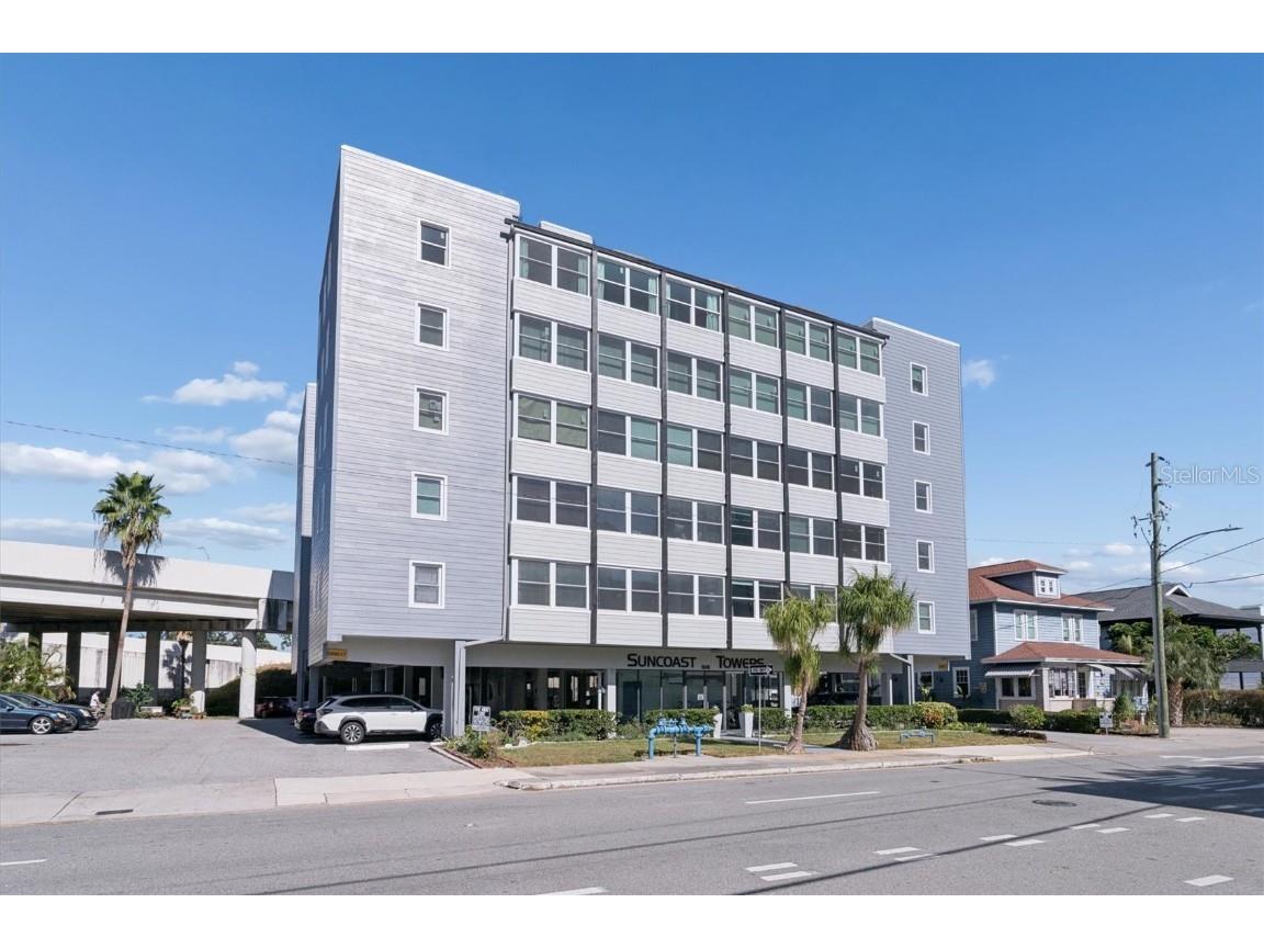 841 4th Avenue N #65 Saint Petersburg FL 33701 TB8453262 image26