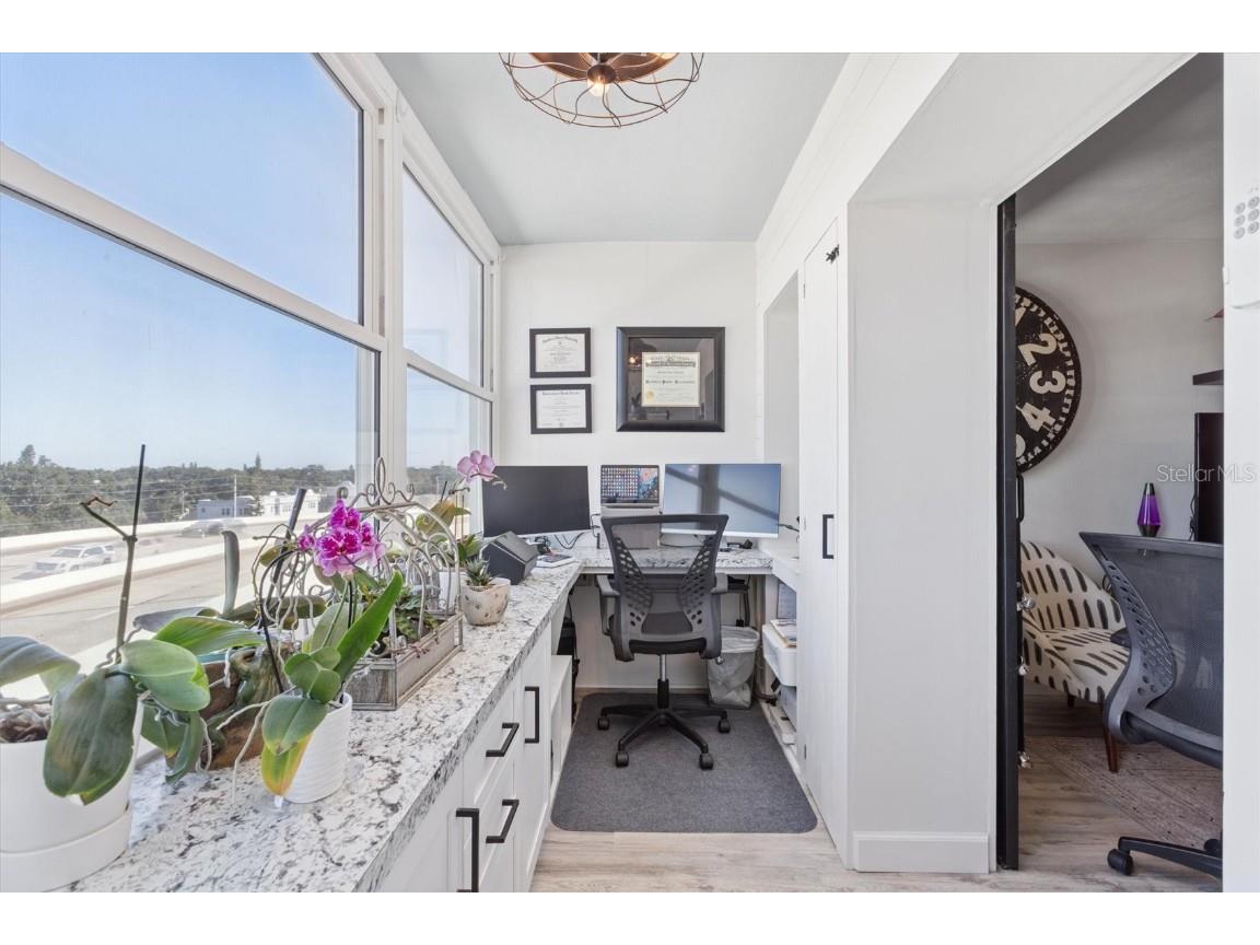 841 4th Avenue N #65 Saint Petersburg FL 33701 TB8453262 image4