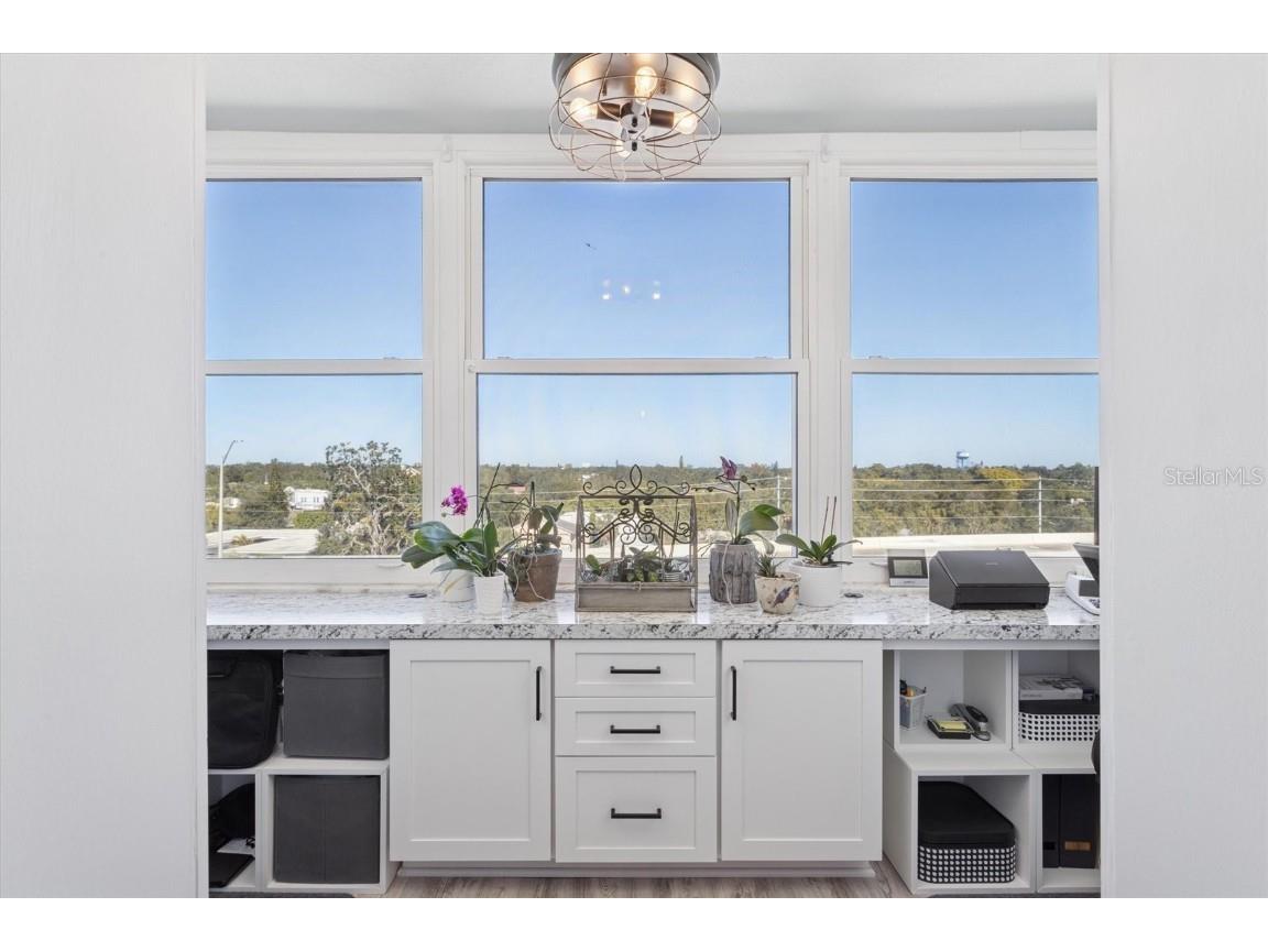 841 4th Avenue N #65 Saint Petersburg FL 33701 TB8453262 image5