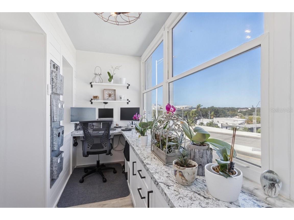 841 4th Avenue N #65 Saint Petersburg FL 33701 TB8453262 image6