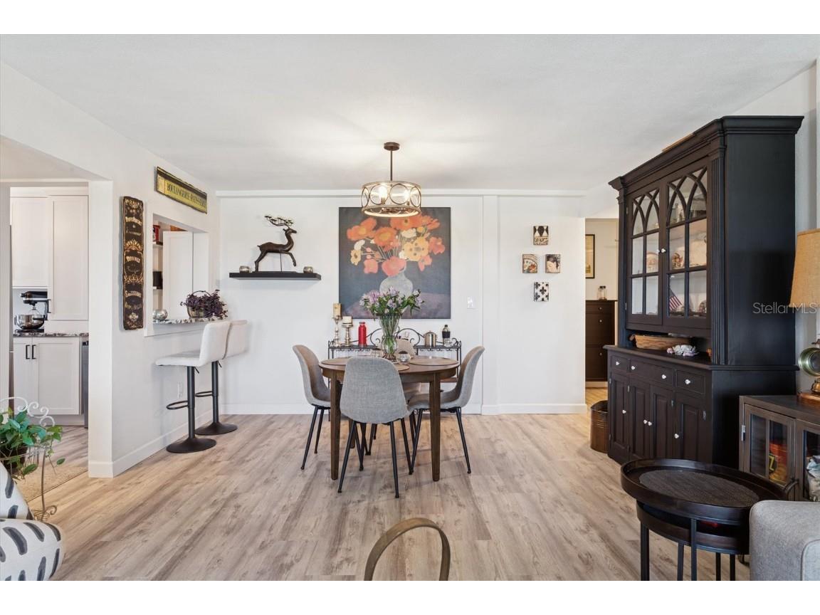 841 4th Avenue N #65 Saint Petersburg FL 33701 TB8453262 image7