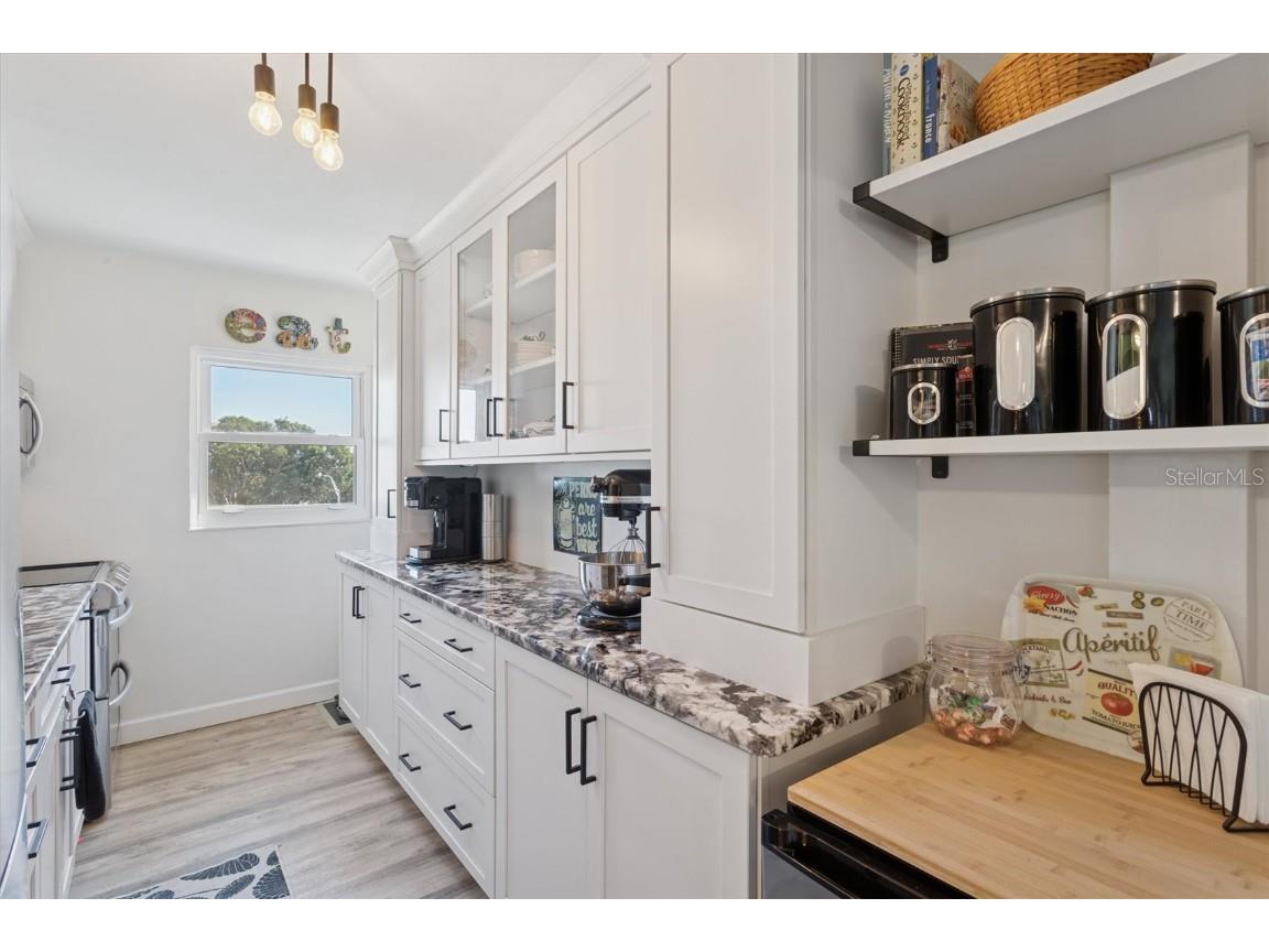 841 4th Avenue N #65 Saint Petersburg FL 33701 TB8453262 image8