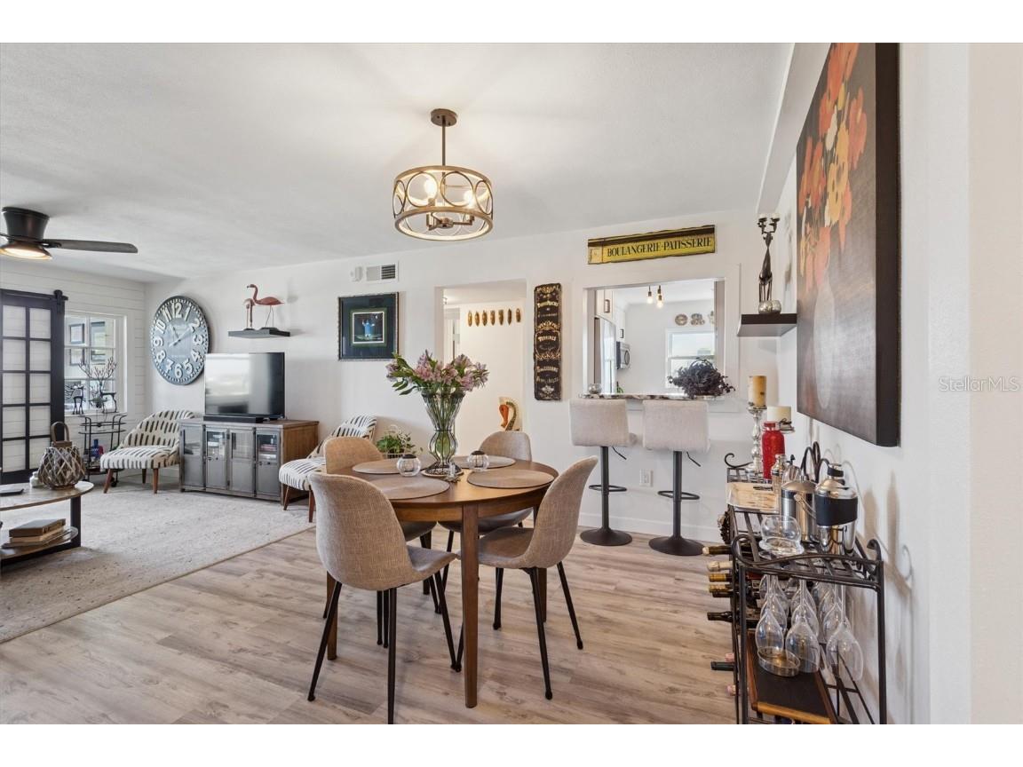 841 4th Avenue N #65 Saint Petersburg FL 33701 TB8453262 image9