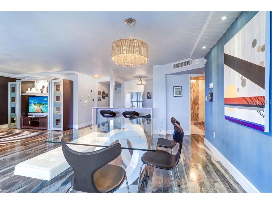 841 4th Avenue N #67 Saint Petersburg FL 33701 TB8453838 image10