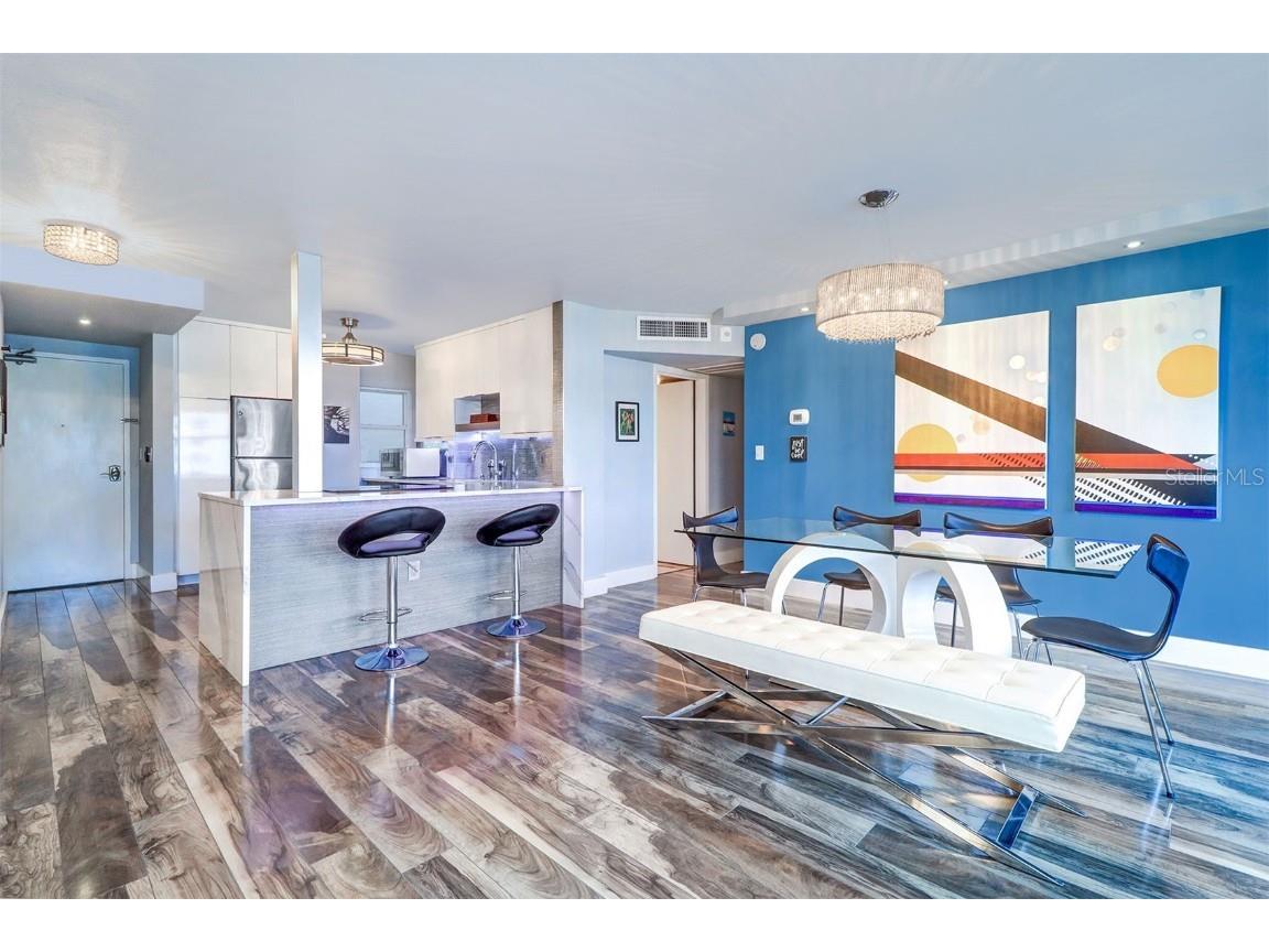 841 4th Avenue N #67 Saint Petersburg FL 33701 TB8453838 image11