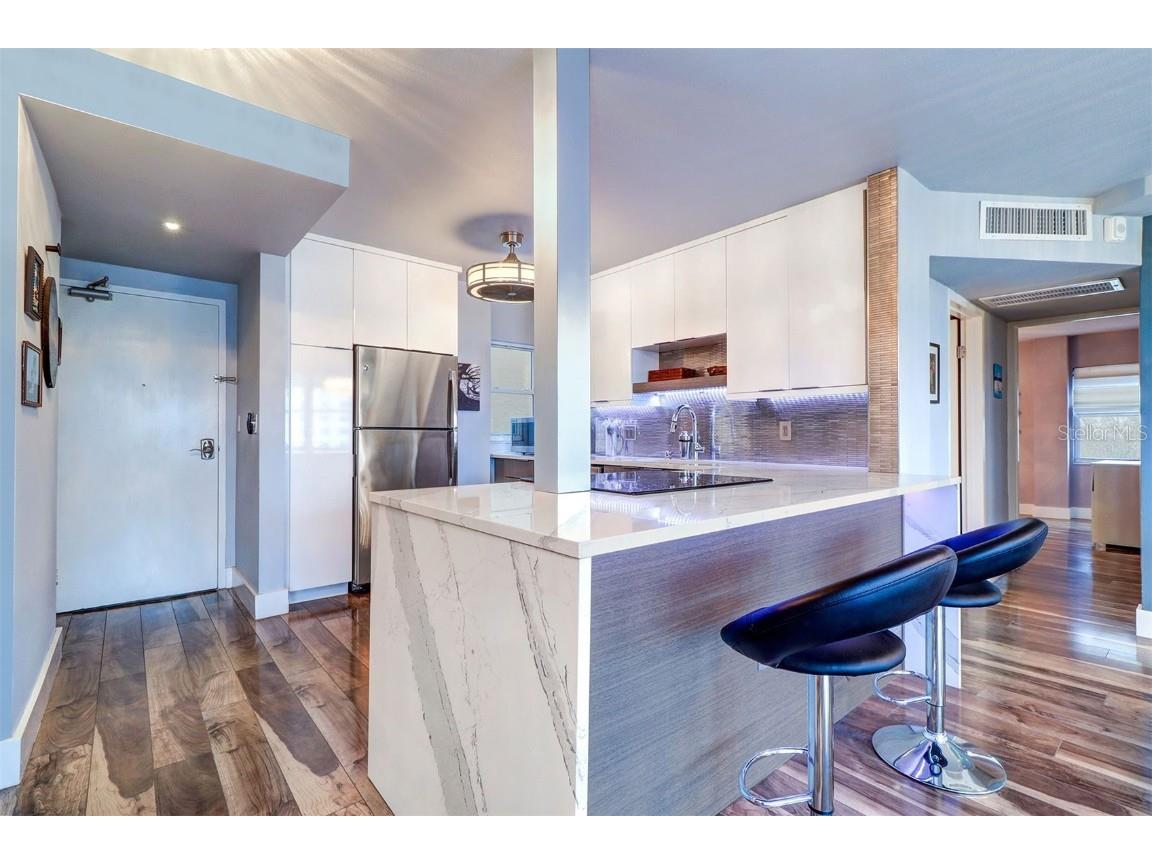 841 4th Avenue N #67 Saint Petersburg FL 33701 TB8453838 image12