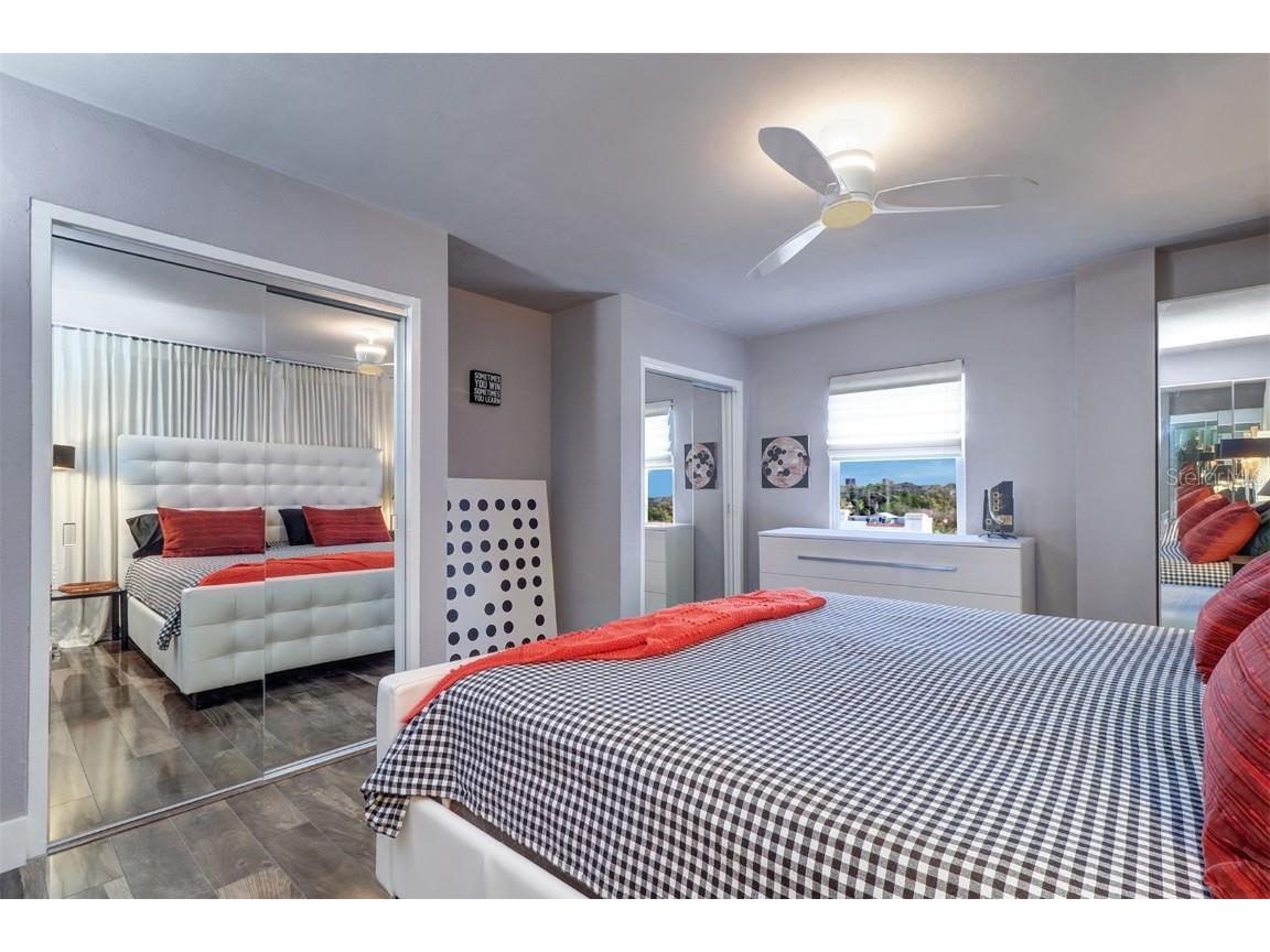 841 4th Avenue N #67 Saint Petersburg FL 33701 TB8453838 image18