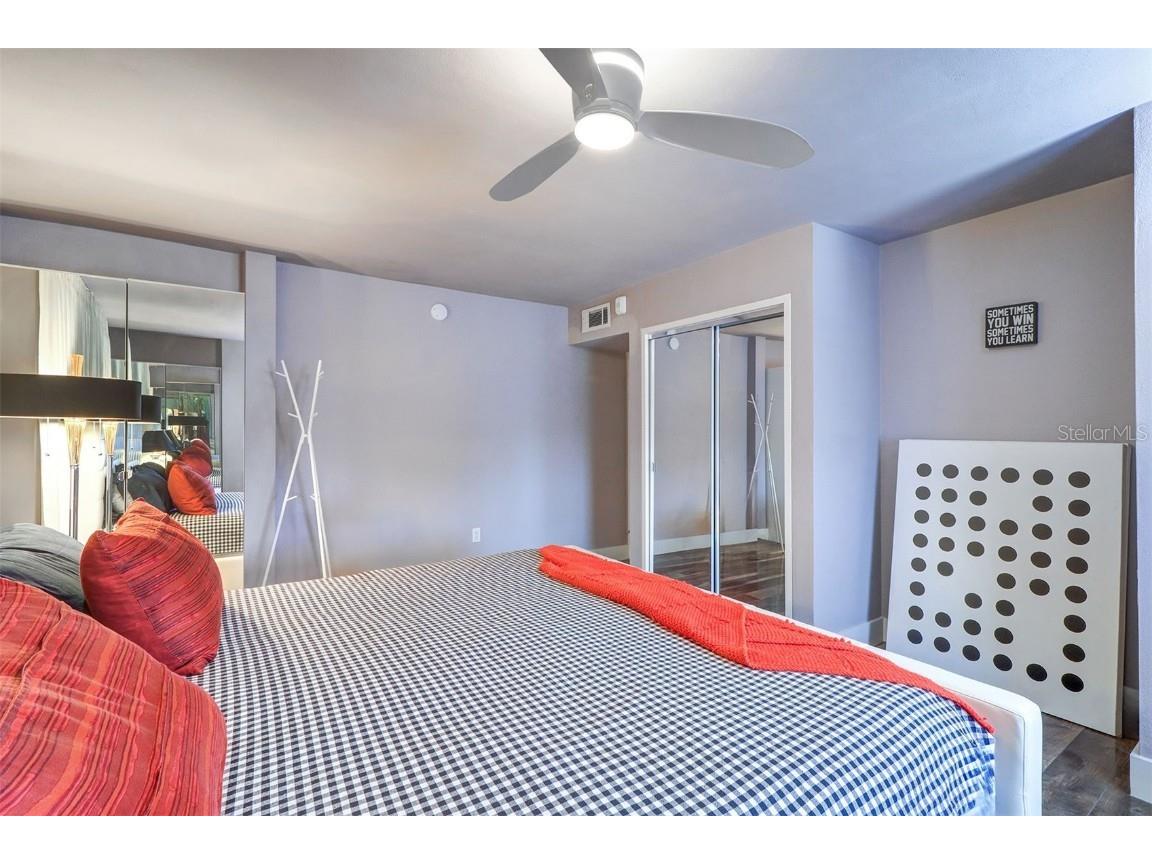 841 4th Avenue N #67 Saint Petersburg FL 33701 TB8453838 image20