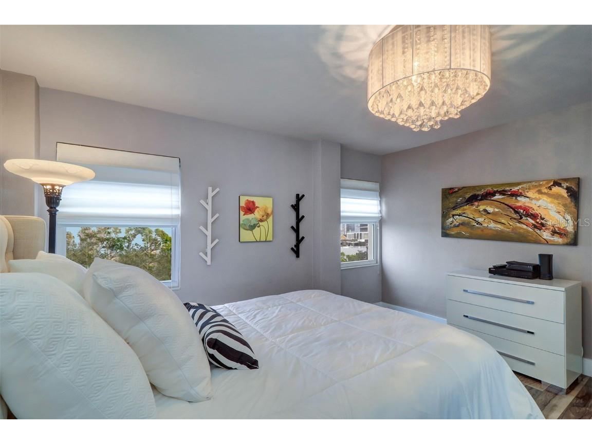 841 4th Avenue N #67 Saint Petersburg FL 33701 TB8453838 image24