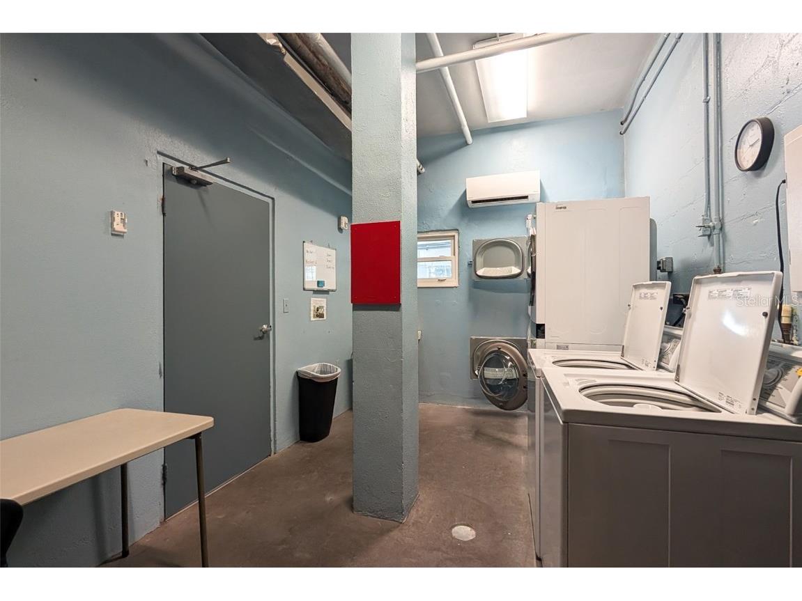 841 4th Avenue N #67 Saint Petersburg FL 33701 TB8453838 image27