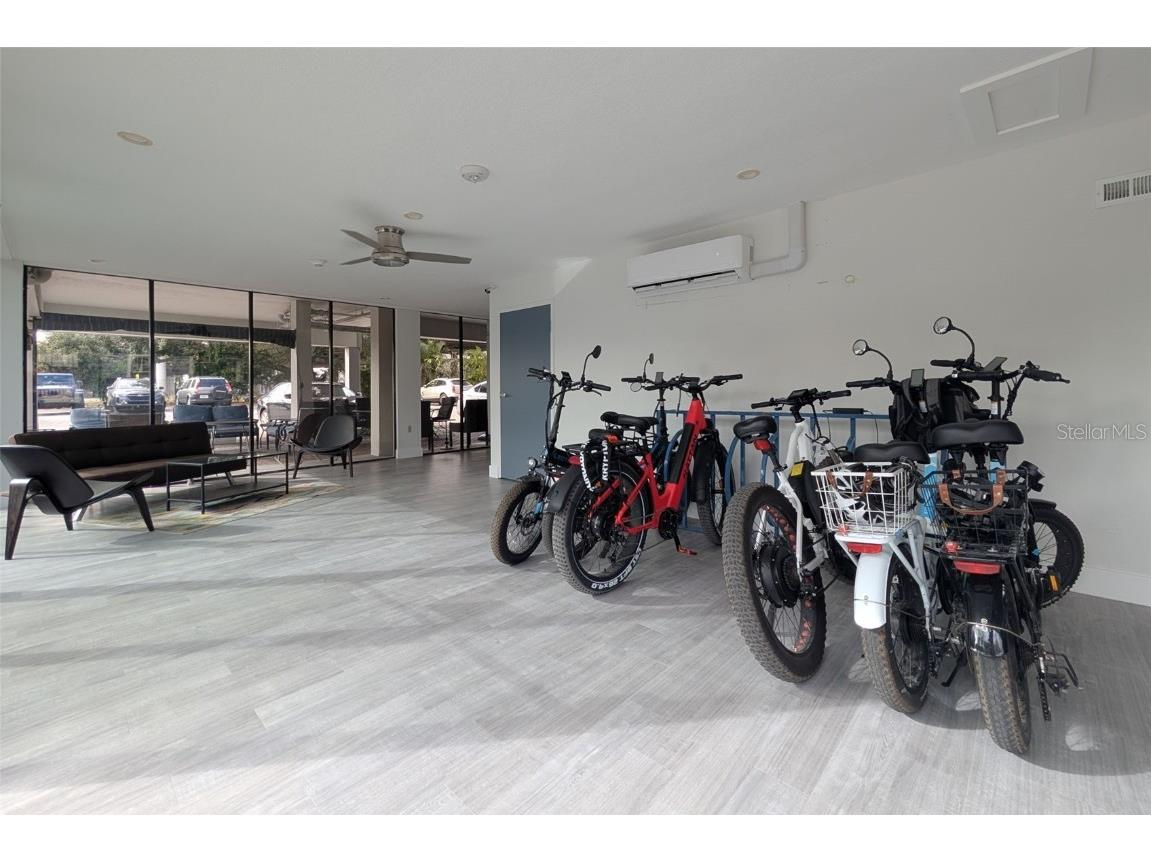 841 4th Avenue N #67 Saint Petersburg FL 33701 TB8453838 image28