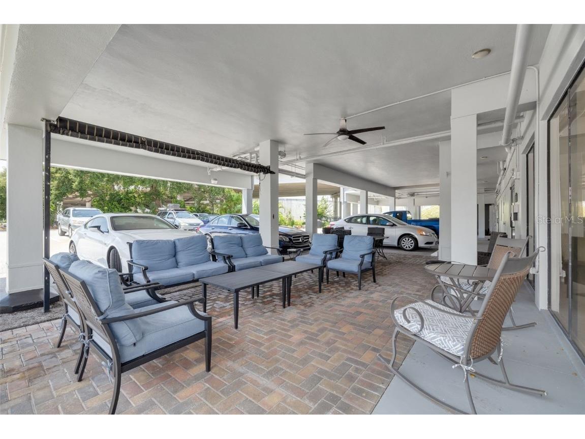 841 4th Avenue N #67 Saint Petersburg FL 33701 TB8453838 image29