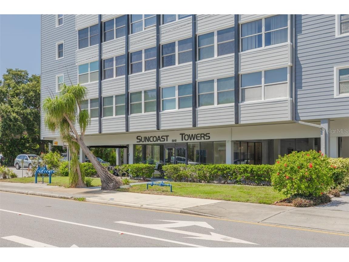 841 4th Avenue N #67 Saint Petersburg FL 33701 TB8453838 image3