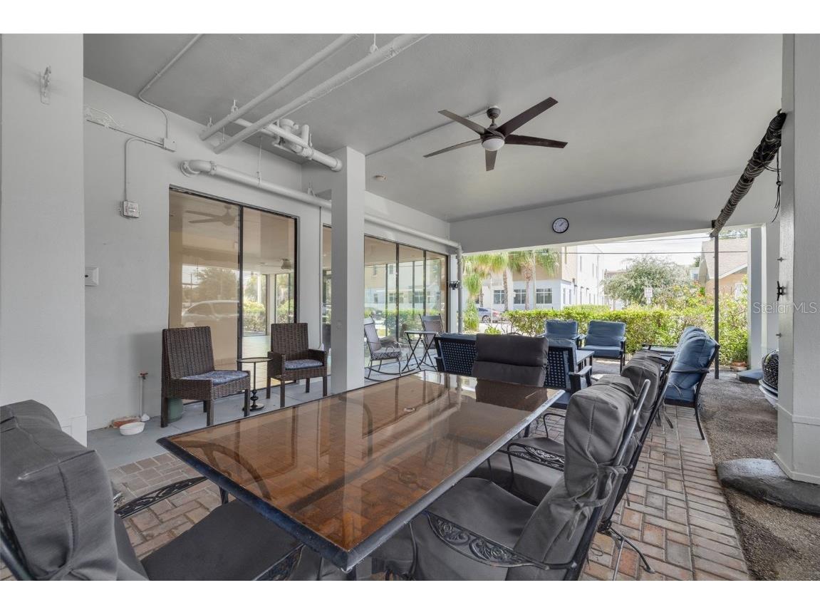 841 4th Avenue N #67 Saint Petersburg FL 33701 TB8453838 image30