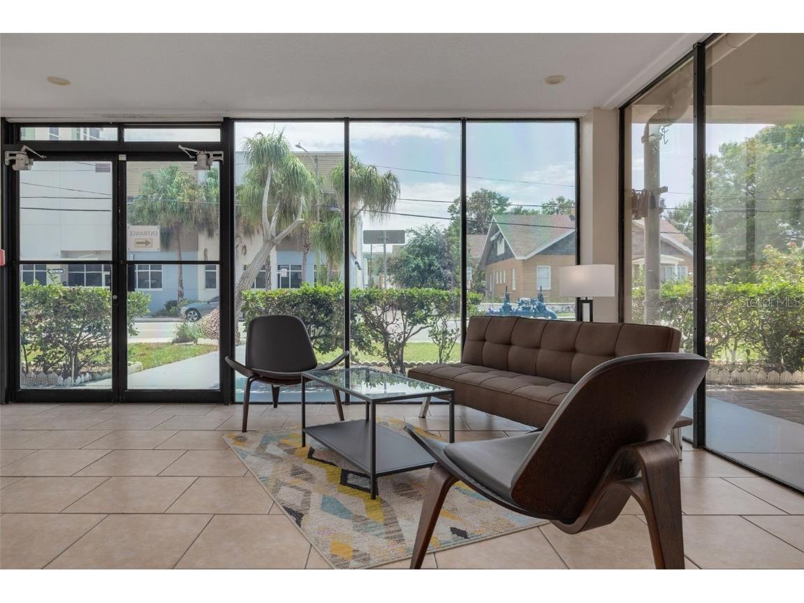 841 4th Avenue N #67 Saint Petersburg FL 33701 TB8453838 image4