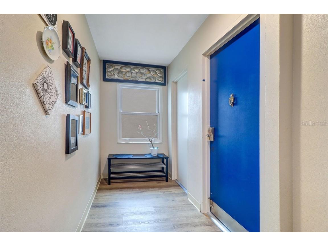841 4th Avenue N #67 Saint Petersburg FL 33701 TB8453838 image5