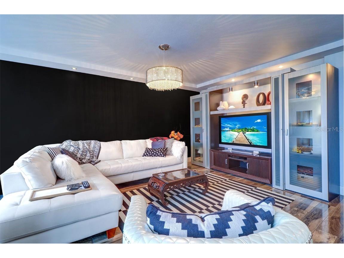 841 4th Avenue N #67 Saint Petersburg FL 33701 TB8453838 image7