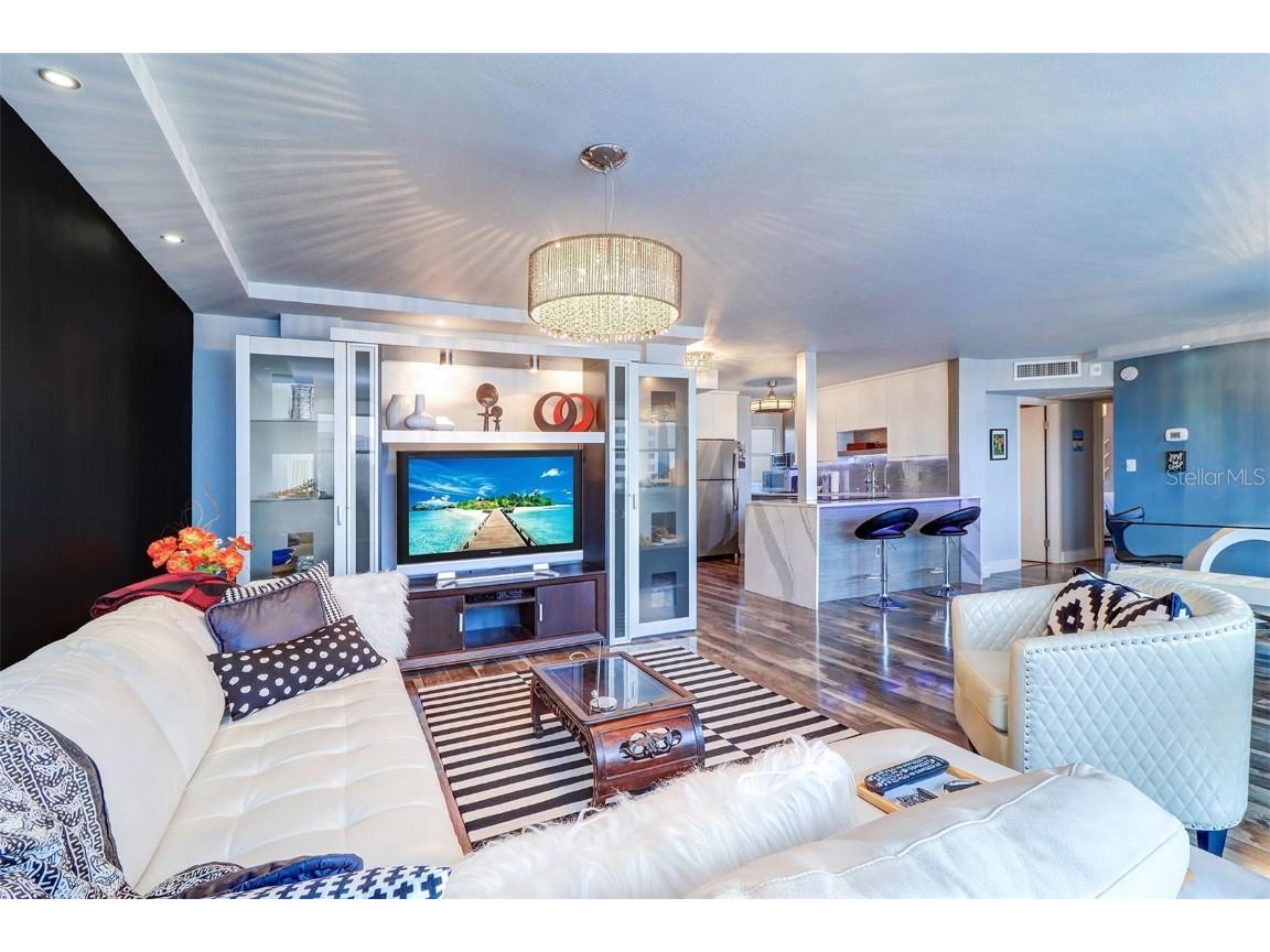 841 4th Avenue N #67 Saint Petersburg FL 33701 TB8453838 image8