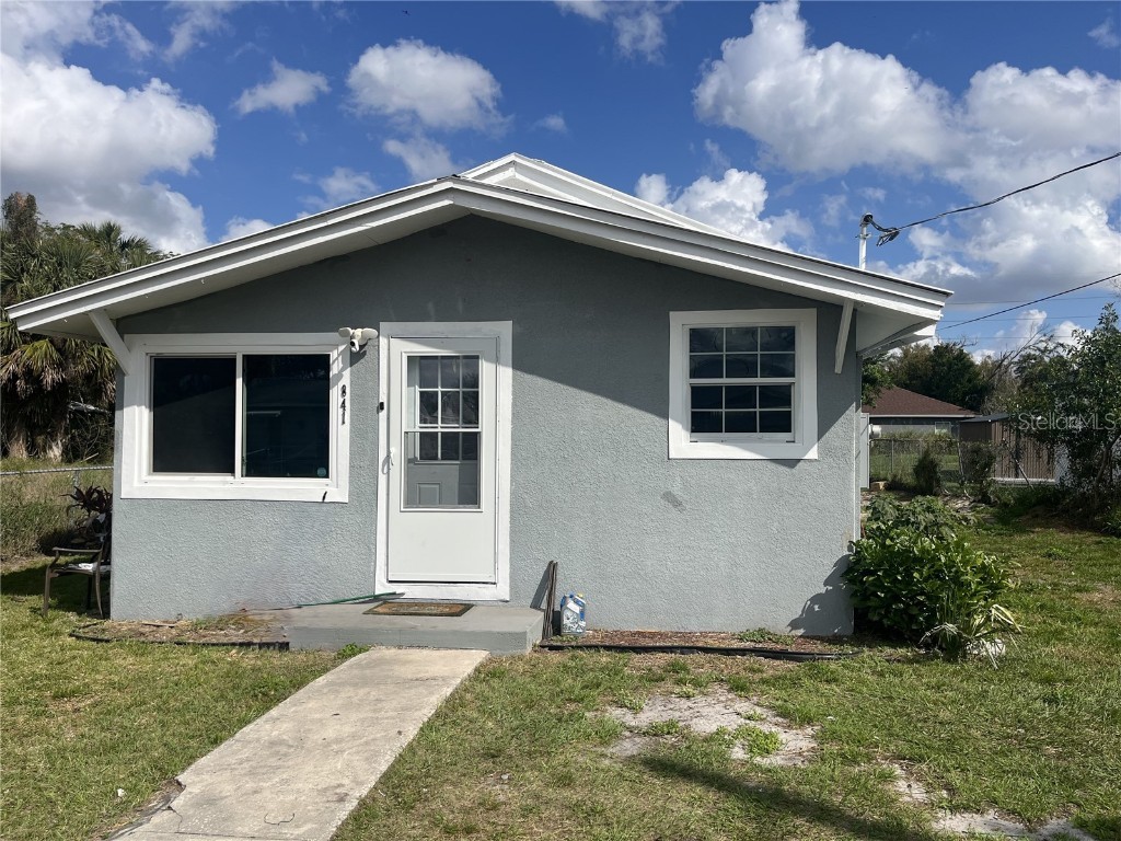 841 4th Street Winter Haven FL 33881 P4933007 image1