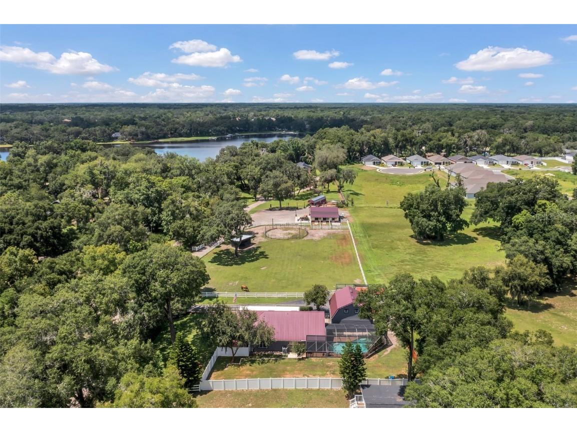 841 & 835 Votaw Road Apopka FL 32703 - LAKE MCCOY O6229589 image1