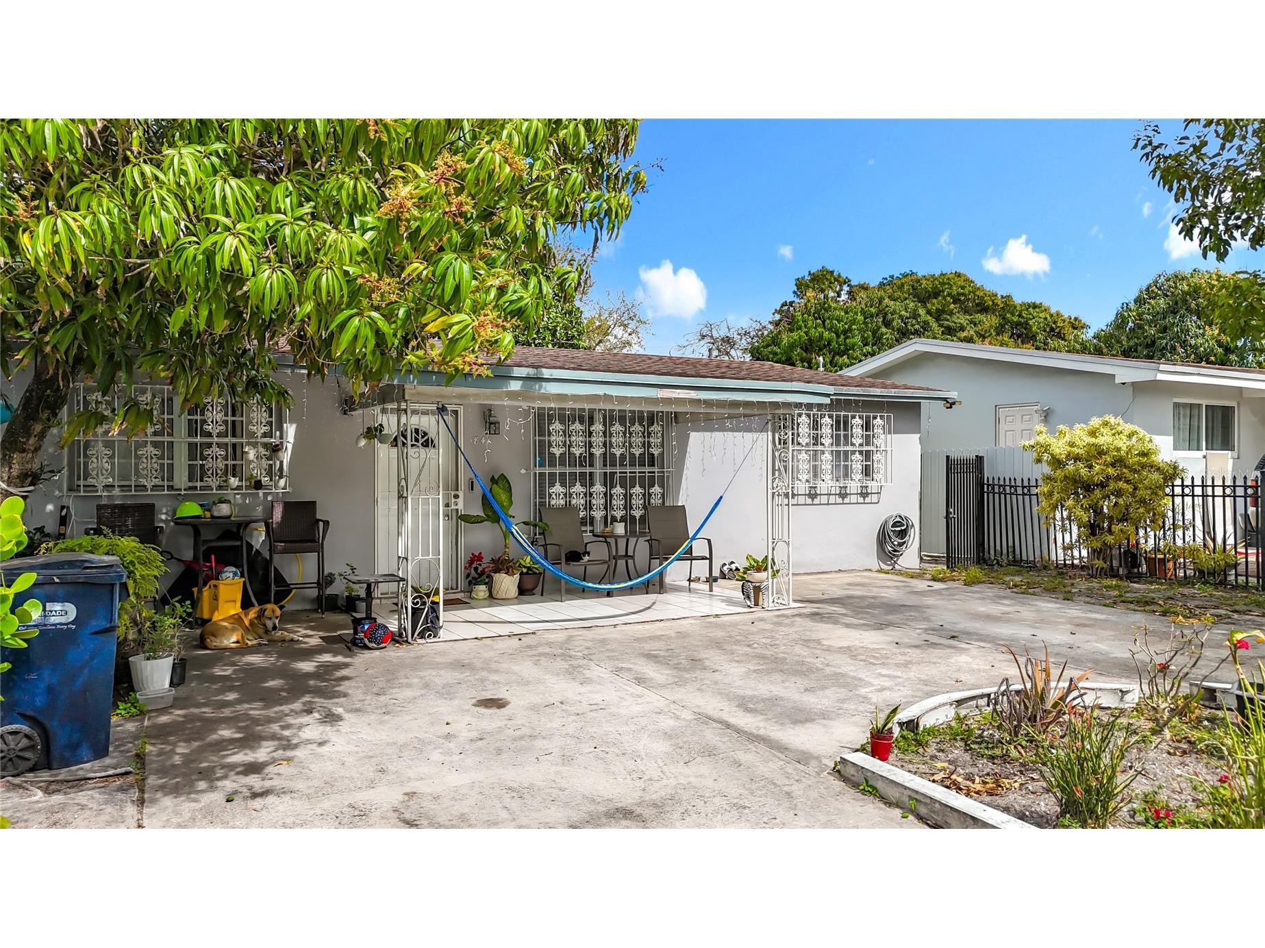 841 Atlantic Avenue Opa Locka FL 33054 S5144790 image1