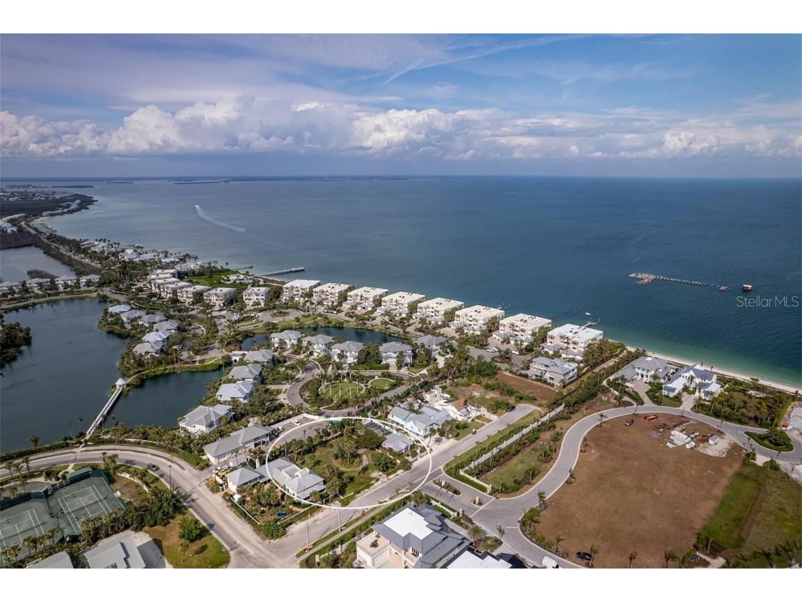 841 Belcher Road Boca Grande FL 33921 D6133457 image1