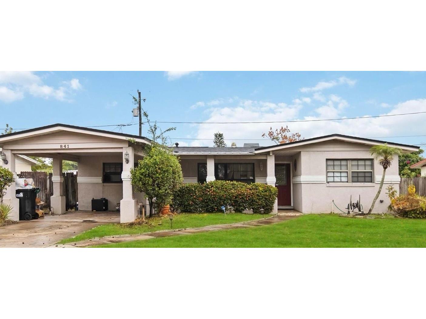 841 Black Oak Court Orlando FL 32809 J1002119 image1
