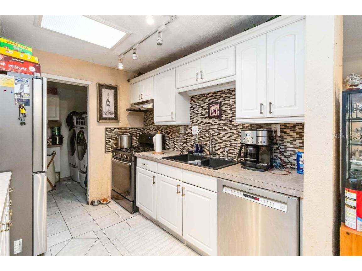 841 Black Oak Court Orlando FL 32809 O6364684 image10