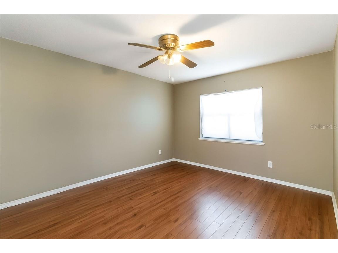 841 Black Oak Court Orlando FL 32809 O6364684 image11