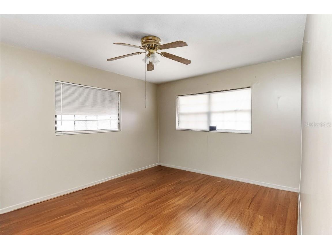 841 Black Oak Court Orlando FL 32809 O6364684 image12