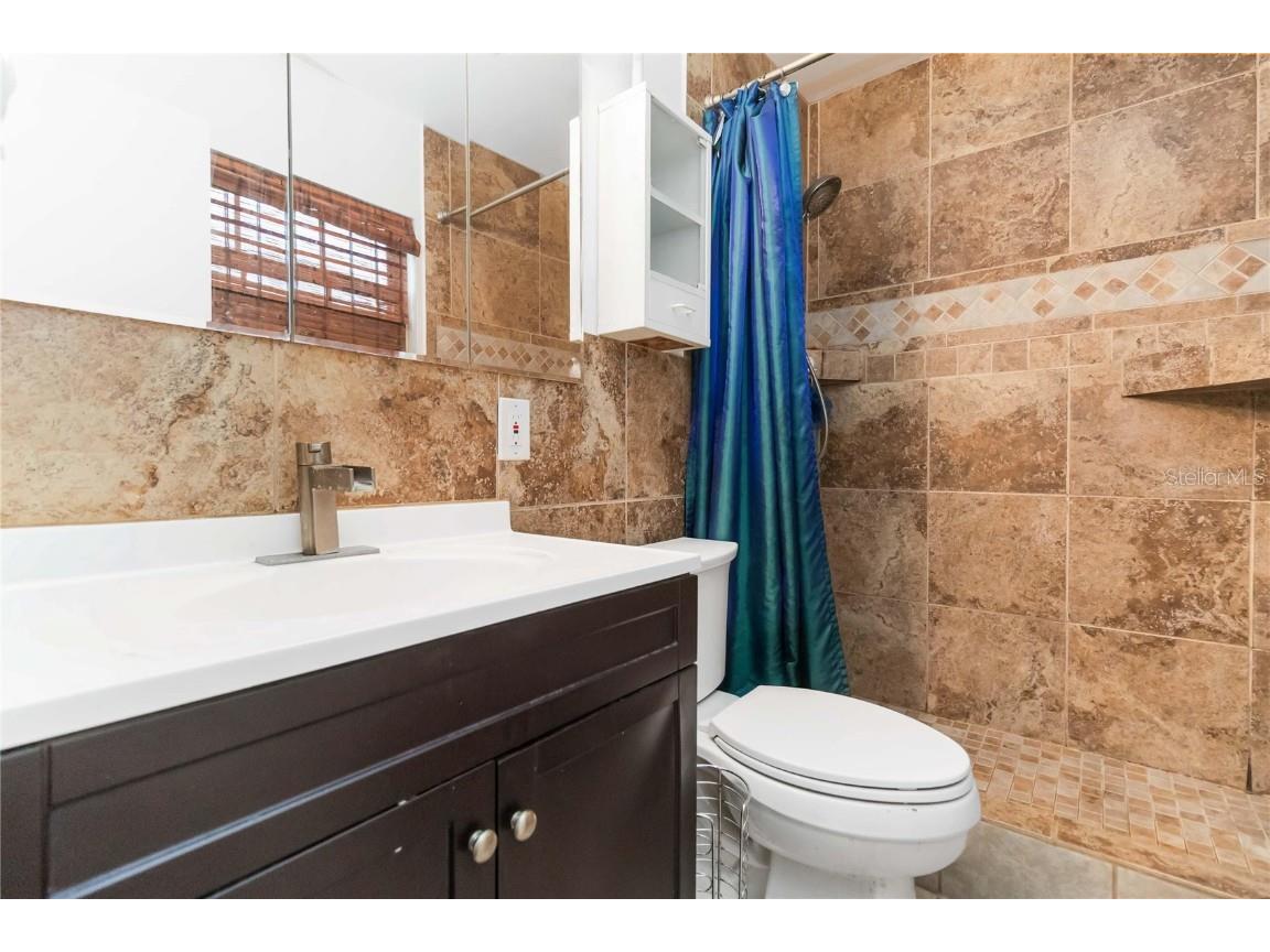 841 Black Oak Court Orlando FL 32809 O6364684 image13