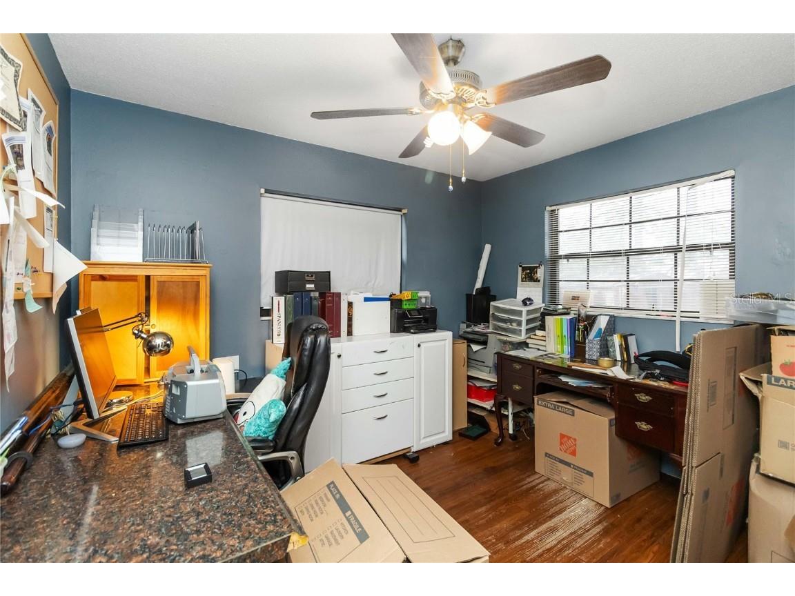 841 Black Oak Court Orlando FL 32809 O6364684 image14