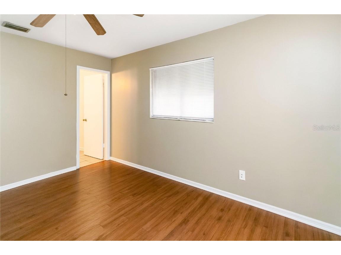 841 Black Oak Court Orlando FL 32809 O6364684 image15