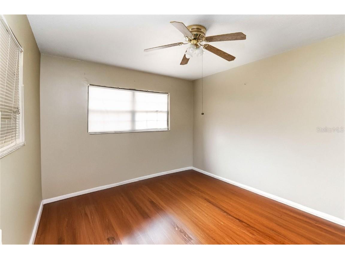 841 Black Oak Court Orlando FL 32809 O6364684 image16