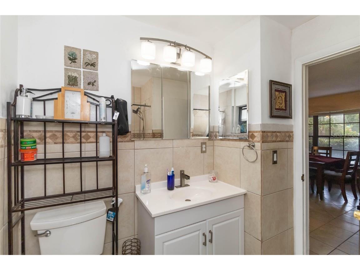 841 Black Oak Court Orlando FL 32809 O6364684 image17