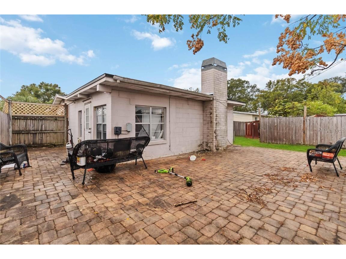 841 Black Oak Court Orlando FL 32809 O6364684 image19