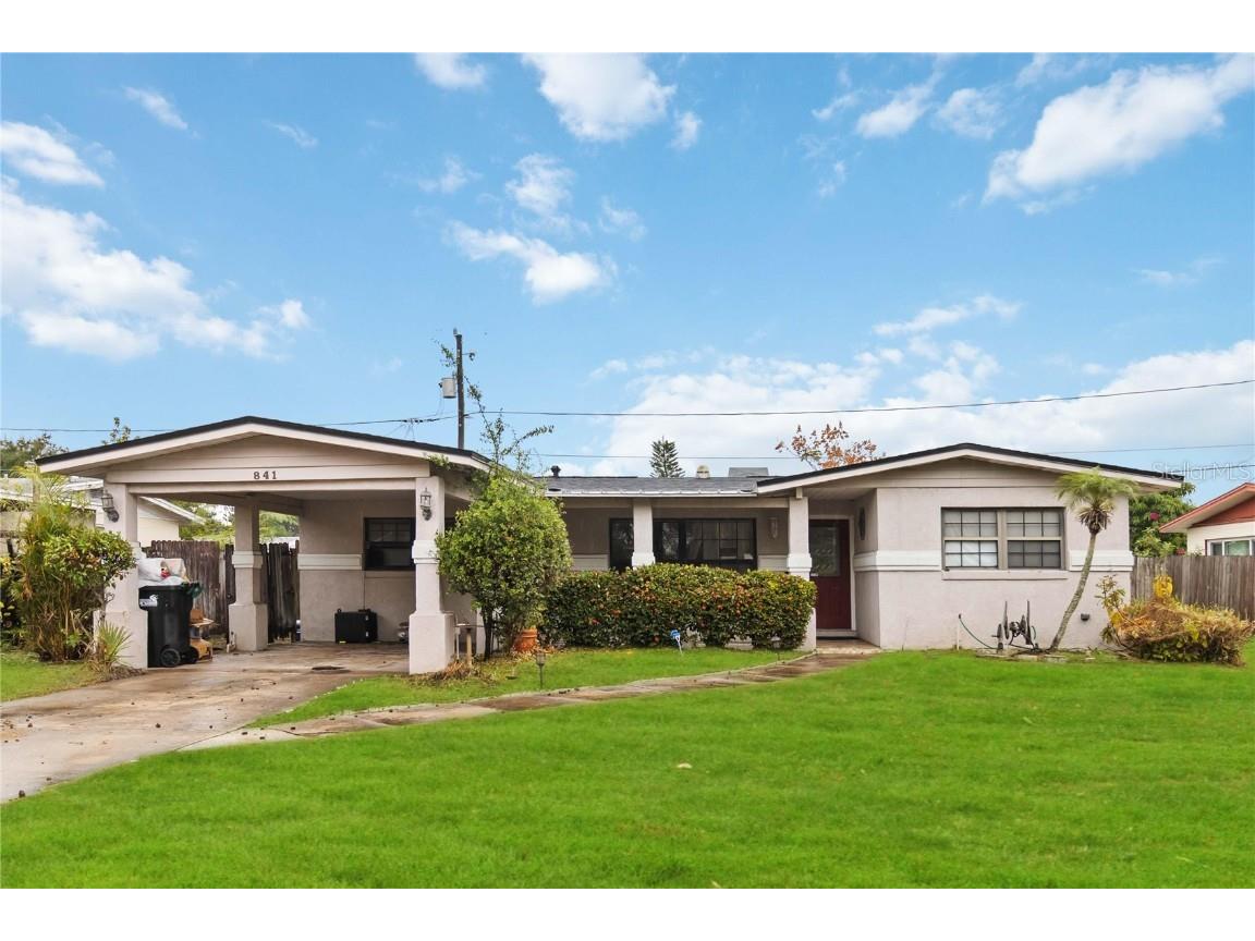 841 Black Oak Court Orlando FL 32809 O6364684 image2