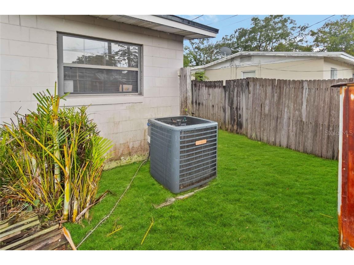 841 Black Oak Court Orlando FL 32809 O6364684 image20