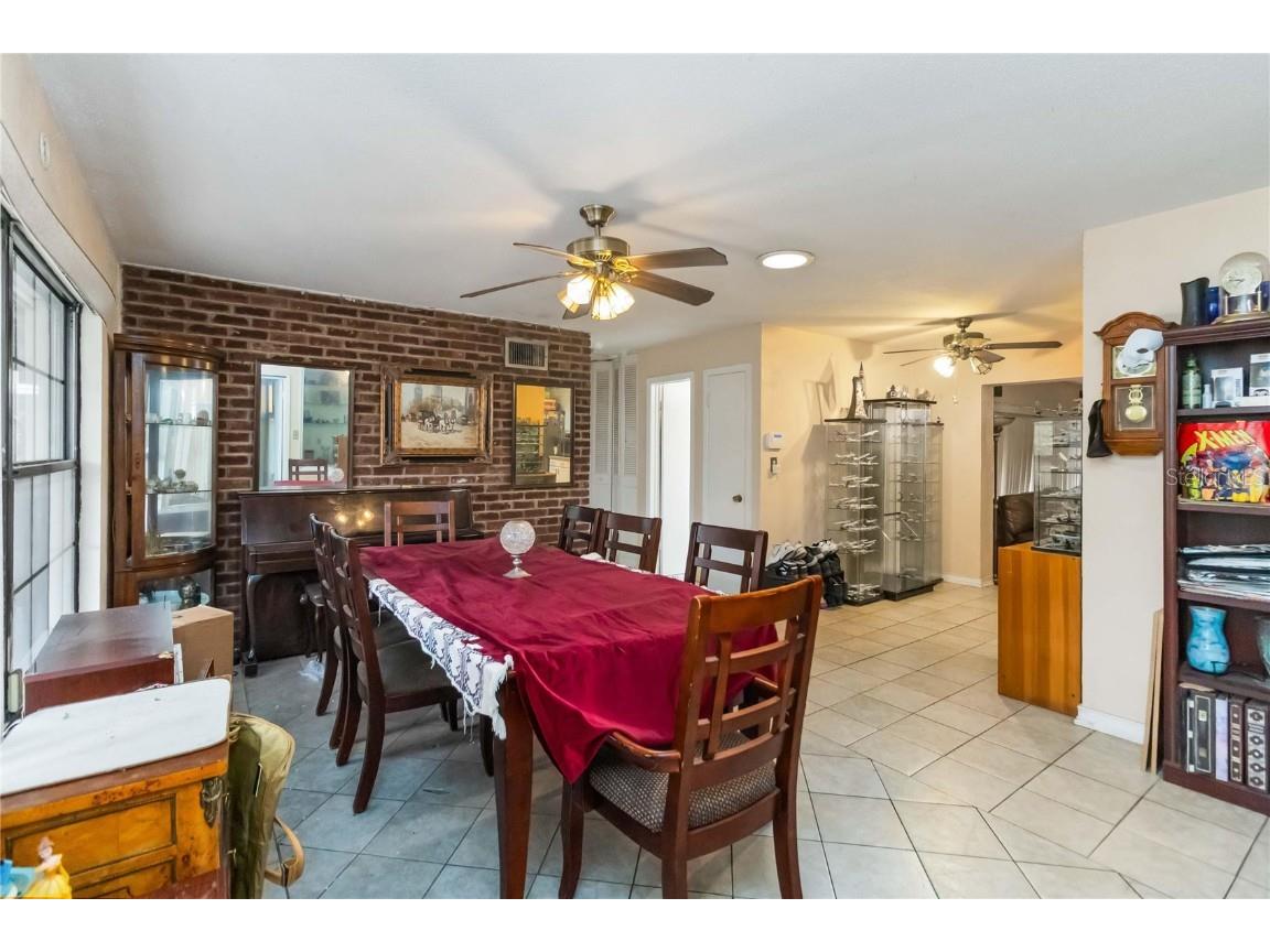 841 Black Oak Court Orlando FL 32809 O6364684 image3