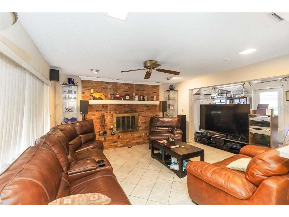 841 Black Oak Court Orlando FL 32809 O6364684 image6